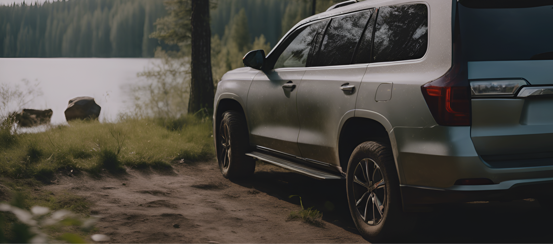 Фоновое изображение