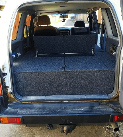 Главное изображение товара