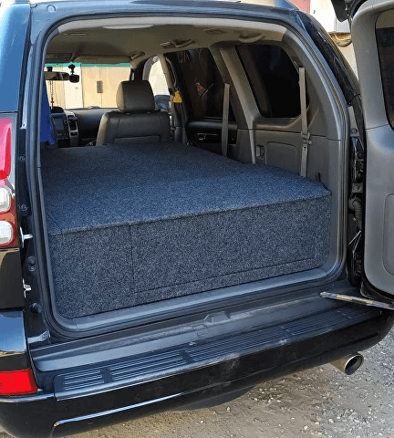 Главное изображение товара