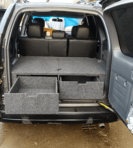 Главное изображение товара